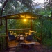 Sana View Hostel